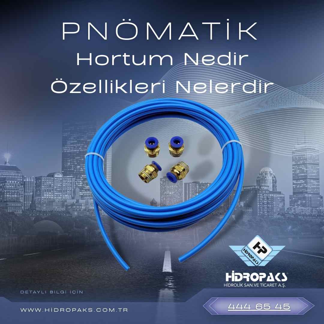pnömatik-hortum-nedir